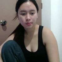 _khiaxxx