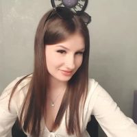 _miaangel_