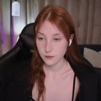 Eva_wildrose