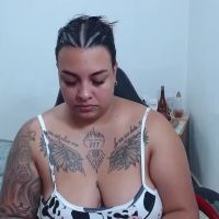 Isabella_hots