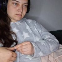 Cyndee_winter