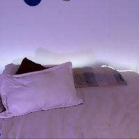 Darkopalx