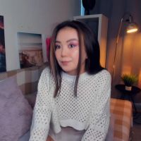 Cuter_cutie