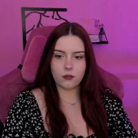 Coralinekeyns