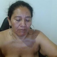 Gatika_sexy