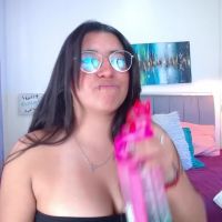 Nanaky_