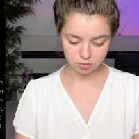 Milania_hot_foxy