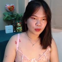 Chesca_sweetie