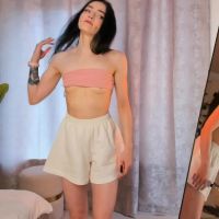 Bella_faith