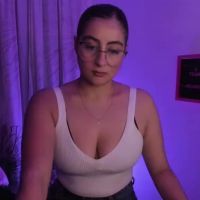 Elaia222