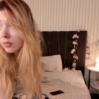 Vanessa_walters