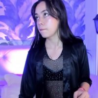 Luna_morgan_