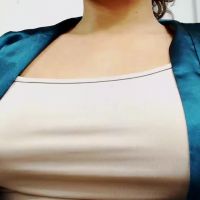 Agatasexx