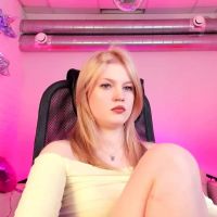 Graceglamour