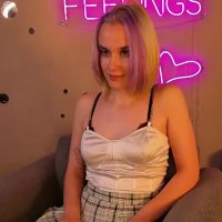 Carolin_miller