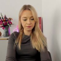 Perfectxcindy
