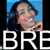 Kristel_lee