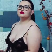 Bella_rave