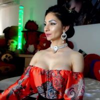 Evelynaisha