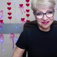 Ellabonito