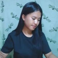 Lhara_morena