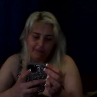 Diana4312
