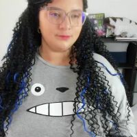 Aikadreams
