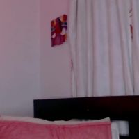 Carlymonroee_