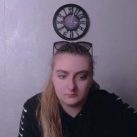 Danadexy_