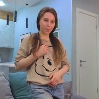 Maydacarls