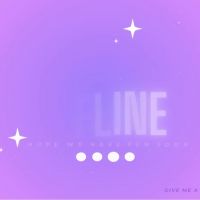 Lahianblue