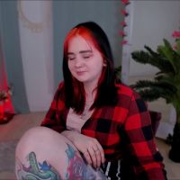 Lunaali