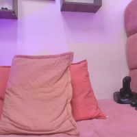 _lorrayne_