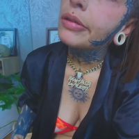 Aisha_8_