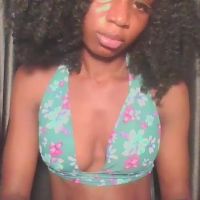 Sexysugarlump