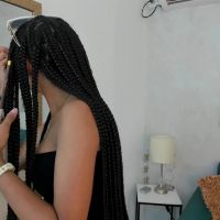 Kristyl_paez