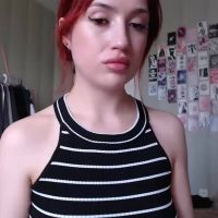 _katemiller_