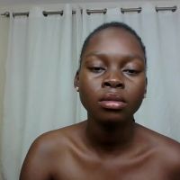 Fancy_gal