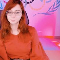 Orianna_blade