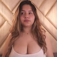Zafiro_claire