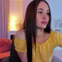 Melissa__shiny