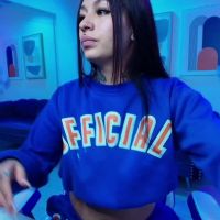Charlotte_etthan