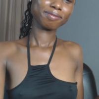 Choco_petitqueen