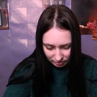 Anitakitty_
