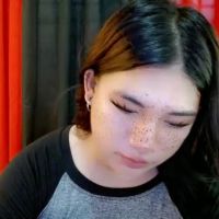 Asian_cummerxoxo