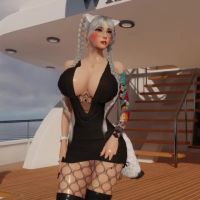 Samyx_25