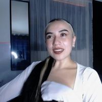 Nyx1126