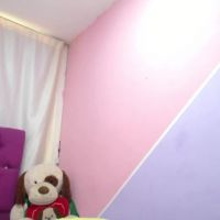 Isabella_nice_