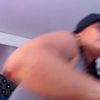 Taliana36