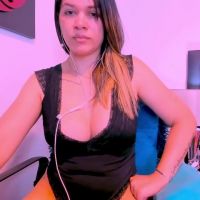 Daniela_beauty